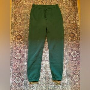 ARTIZIA TNA‎ COZY FLEECE SWEATPANT